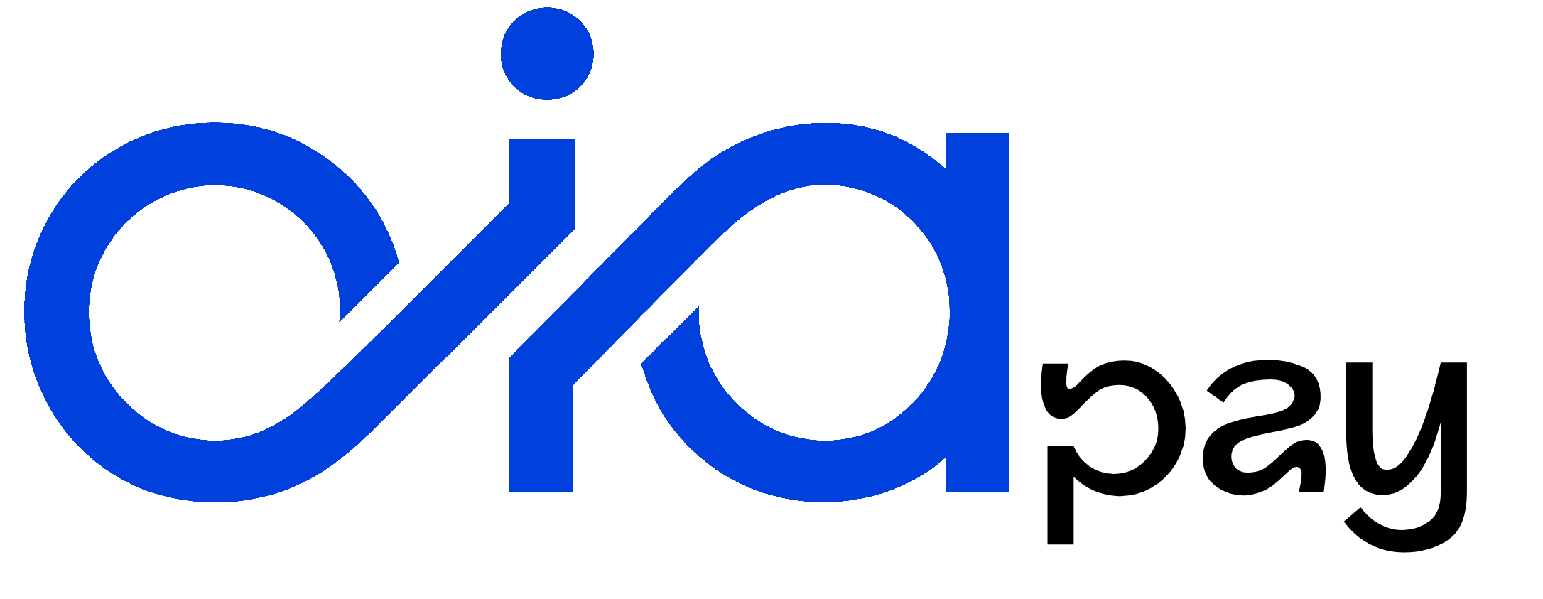 OiaPay
