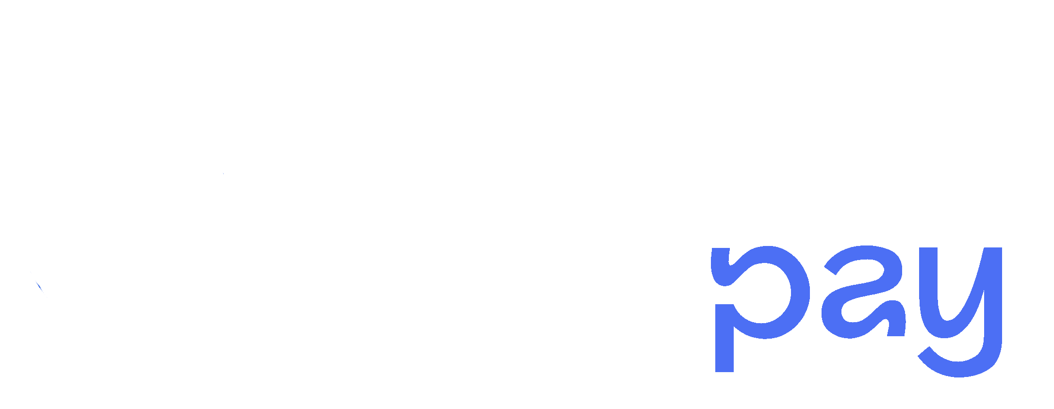 OiaPay