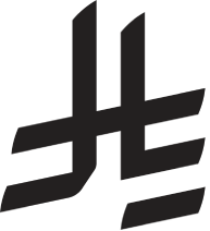 ريال